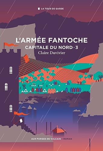L'Armée fantoche